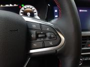 Geely Tugella I Рестайлинг Москва  - изображение 42