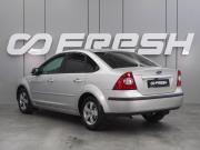 Ford Focus II Воронеж  - изображение 18