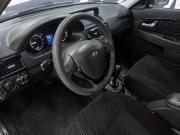 Lada (ВАЗ) Priora I Рестайлинг Ростов-на-Дону  - изображение 34