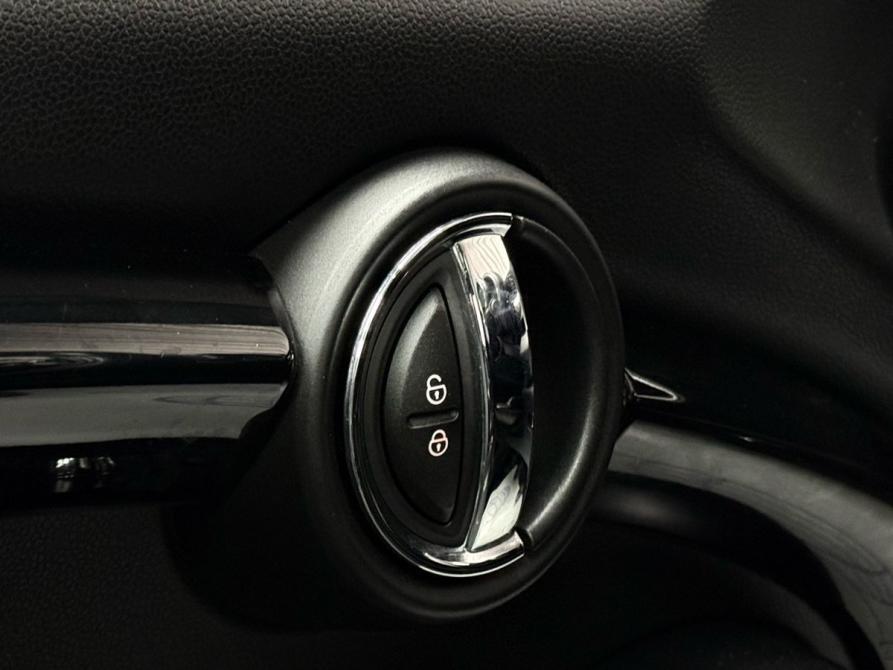 Mini Hatch III (F55/F56) Ижевск  - изображение 28
