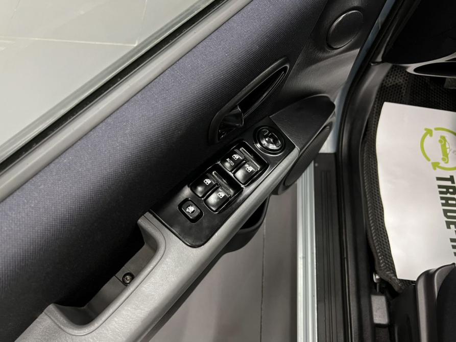 Hyundai Matrix I Рестайлинг 2 Тверь  - изображение 19
