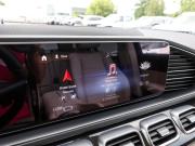 Mercedes-Benz GLS II (X167) Москва  - изображение 60