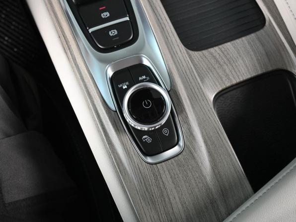 Chery Arrizo 8 с пробегом 2023 года, цена 2 359 000 рублей, 66690 км, седан, Автокод Объявления