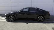 Hyundai Sonata VIII (DN8) Ставрополь  - изображение 35