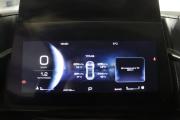 Haval Dargo Нижний Новгород  - изображение 41