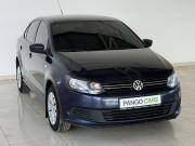 Volkswagen Polo V Смоленск  - изображение 13