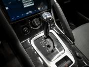 Peugeot 3008 I Рестайлинг Екатеринбург  - изображение 34
