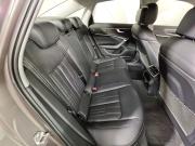 Audi A6 V (C8) Москва  - изображение 34