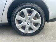 Peugeot 3008 I Санкт-Петербург  - изображение 36
