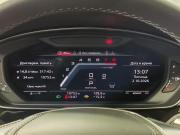 Audi S8 IV (D5) Рестайлинг Москва  - изображение 46