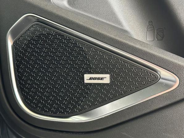 Geely Tugella I с пробегом 2023 года, цена 2 680 000 рублей, 61804 км, внедорожник, Автокод Объявления