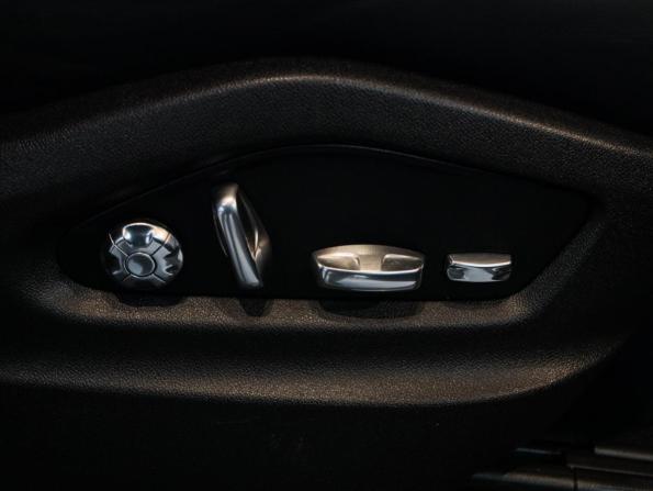 Porsche Cayenne III с пробегом 2019 года, цена 6 795 000 рублей, 91185 км, внедорожник, Автокод Объявления