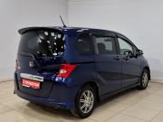 Honda Freed I Альметьевск  - изображение 27