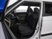 Kia Soul I Рестайлинг Москва  - изображение 29