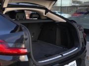 BMW X4 II (G02) Санкт-Петербург  - изображение 55