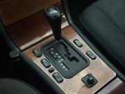 Mercedes-Benz E-Класс II (W210 S210) Уфа  - изображение 32