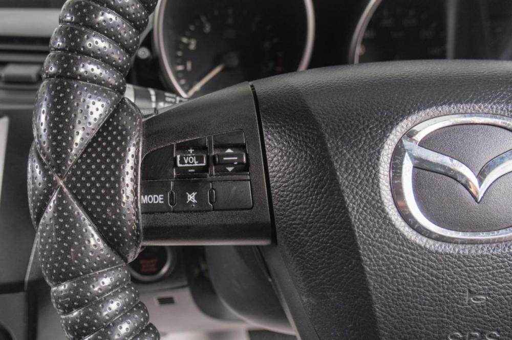 Mazda Axela II Томск  - изображение 14