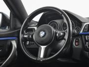 BMW 4 серии F32/F33/F36 Санкт-Петербург  - изображение 39