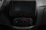 Chery IndiS (S18D) I Кемерово  - изображение 34