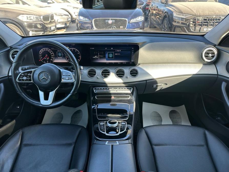 Mercedes-Benz E-Класс V (W213 S213 C238) Пермь  - изображение 17