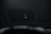 Land Rover Range Rover V Москва  - изображение 87