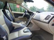 Volvo XC60 I Чебоксары  - изображение 38