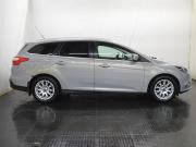 Ford Focus III Санкт-Петербург  - изображение 20