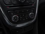 Opel Mokka I Москва  - изображение 37