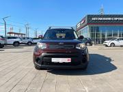 Kia Soul II Рестайлинг Стерлитамак  - изображение 28
