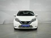 Nissan Note II Рестайлинг Новосибирск  - изображение 30