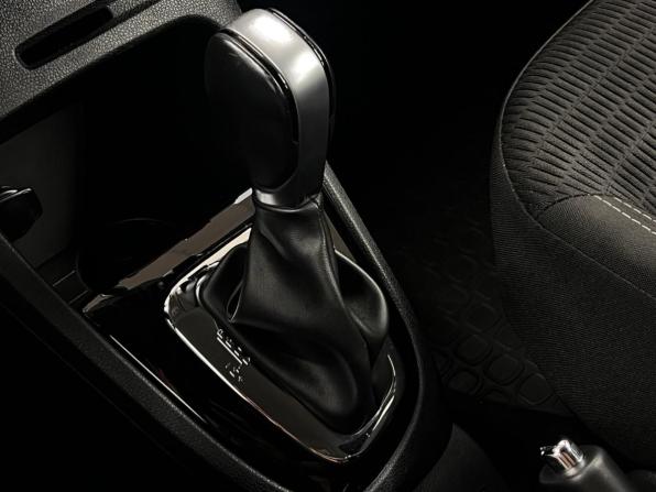 Renault Kaptur I с пробегом 2018 года, цена 1 246 000 рублей, 109305 км, внедорожник, Автокод Объявления