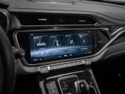 Geely Atlas Pro Москва  - изображение 47