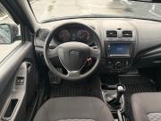 Lada (ВАЗ) Granta I Рестайлинг Ярославль  - изображение 21