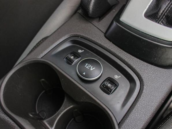 Ford Focus III с пробегом 2013 года, цена 744 000 рублей, 205058 км, универсал, Автокод Объявления