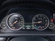 BMW 5 серии VI (F10/F11/F07) Краснодар  - изображение 51