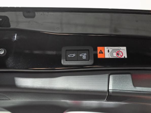 Toyota RAV4 VI (XA60) с пробегом 2026 года, цена 4 700 000 рублей, 37 км, внедорожник, Автокод Объявления