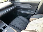 Changan Qiyuan Q07 Краснодар  - изображение 36