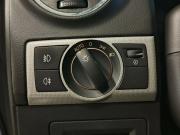 Opel Antara I Рестайлинг Пермь  - изображение 39