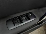 Nissan Qashqai I Рестайлинг Азнакаево  - изображение 42