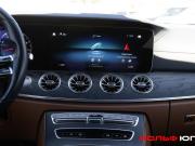 Mercedes-Benz E-Класс V (W213 S213 C238) Рестайлинг Москва  - изображение 40