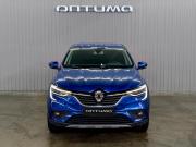 Renault Arkana I Краснодар  - изображение 20