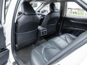 Toyota Camry VIII (XV70) Ставрополь  - изображение 36