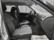Skoda Fabia II Красноярск  - изображение 25