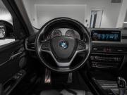 BMW X5 III (F15) Москва  - изображение 39