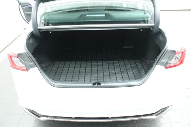 Toyota Camry IX (XV80) China Market с пробегом 2025 года, цена 3 990 000 рублей, 7900 км, седан, Автокод Объявления