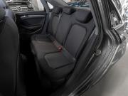 Audi A3 III (8V) Рестайлинг Москва  - изображение 34