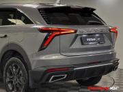 Haval F7 II Москва  - изображение 37