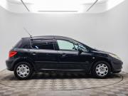 Peugeot 307 I Рестайлинг Москва  - изображение 22