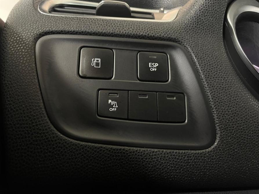 Citroen DS4 Воронеж  - изображение 15