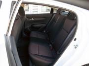 Kia Rio IV Рестайлинг Краснодар  - изображение 34